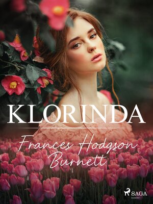 cover image of Klorinda